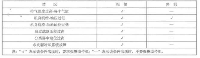 東莞正航儀器細節(jié)圖